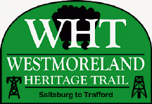 Westmoreland Heritage Trail